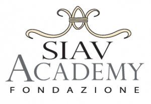 Associazione Siav Academy